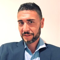 Ivan Verduci