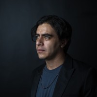 Julio Morales Lagarda