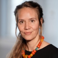 Trine Kellberg Nielsen