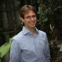 Jeremy Price, Md, Phd