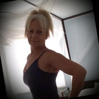 Shelly Kucher