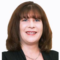 Michelle Grasinger