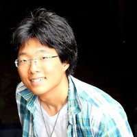 Henry Shin