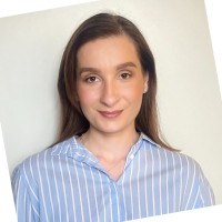 Barbara K.