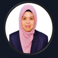 Nur 'Afini Mohd Azmi