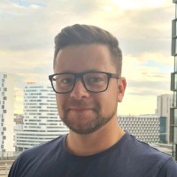 Pedro Henrique Moraes Ananias