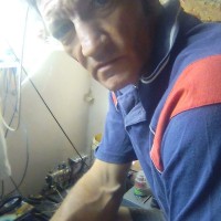 Andre Kruger