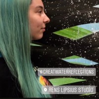 -UTERC- Diana Crețu