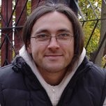 Adam Wrotek