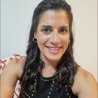 Lucía Laprovitera