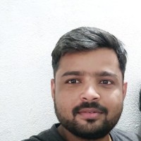 Hardik Mishra