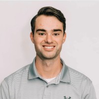 George Collins, PT, DPT