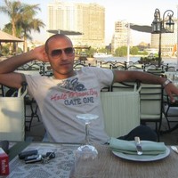 Ahmed Abd El-Maksoud