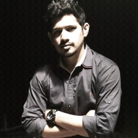 Rohan Pashte