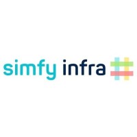 simfy infra