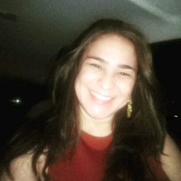 Cacilene Moura Tavares