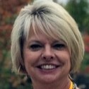 Felicia Lambert