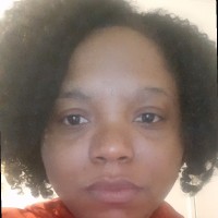 Carine Nsimba Bonzo