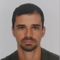 Raul Ruiperez Fernández