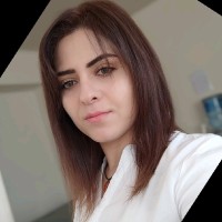 Zhenya Vardanyan