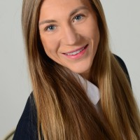 Anna Linde