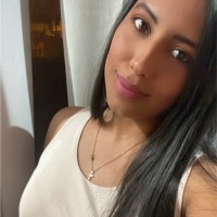 Isamar Carrion