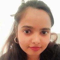 Shagun Verma