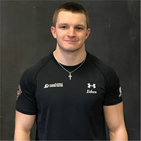 Ethen Perkins
