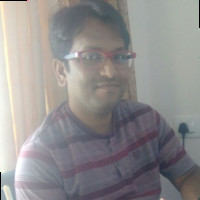 Rahul Telang