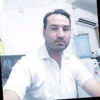 Abdullah Gul