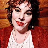 Erin Shadensack