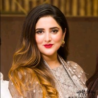 Zubda Wali Sani