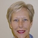 Barb Young