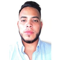 Mario Sandoval Vera