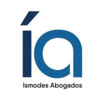 Ismodes Abogados IA