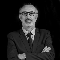 Jean-Baptiste Renart