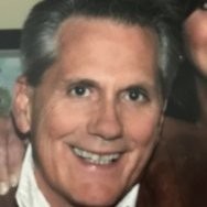 Timothy Auman