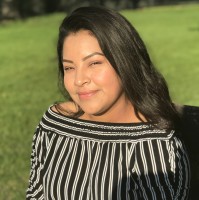 Melissa Angeles