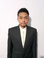 Ridwan Setiawan
