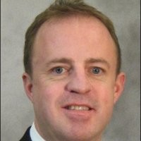 Scott Wiercinski, Se, Pe