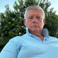 Alessandro Noberini