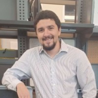 Roberto Vera