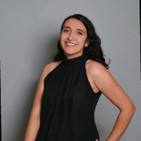 Lizeth Estrella