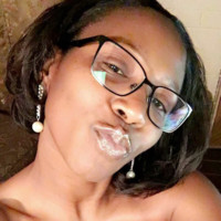 Alesia Thomas