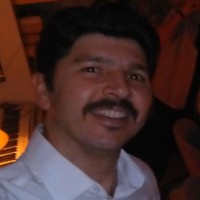 Emre Kurtoğlu