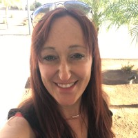 Heather (Tish) Turner