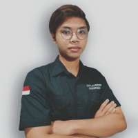 Reza Syah Mahendra