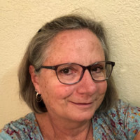 Dawn Ripstra