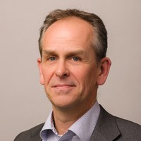 Eric Slangen
