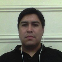 cristian rodriguez matus